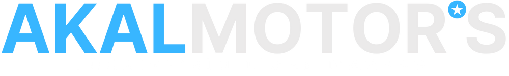 Site Logotype