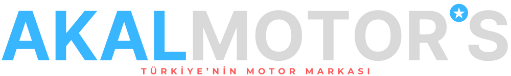 Footer Logotype