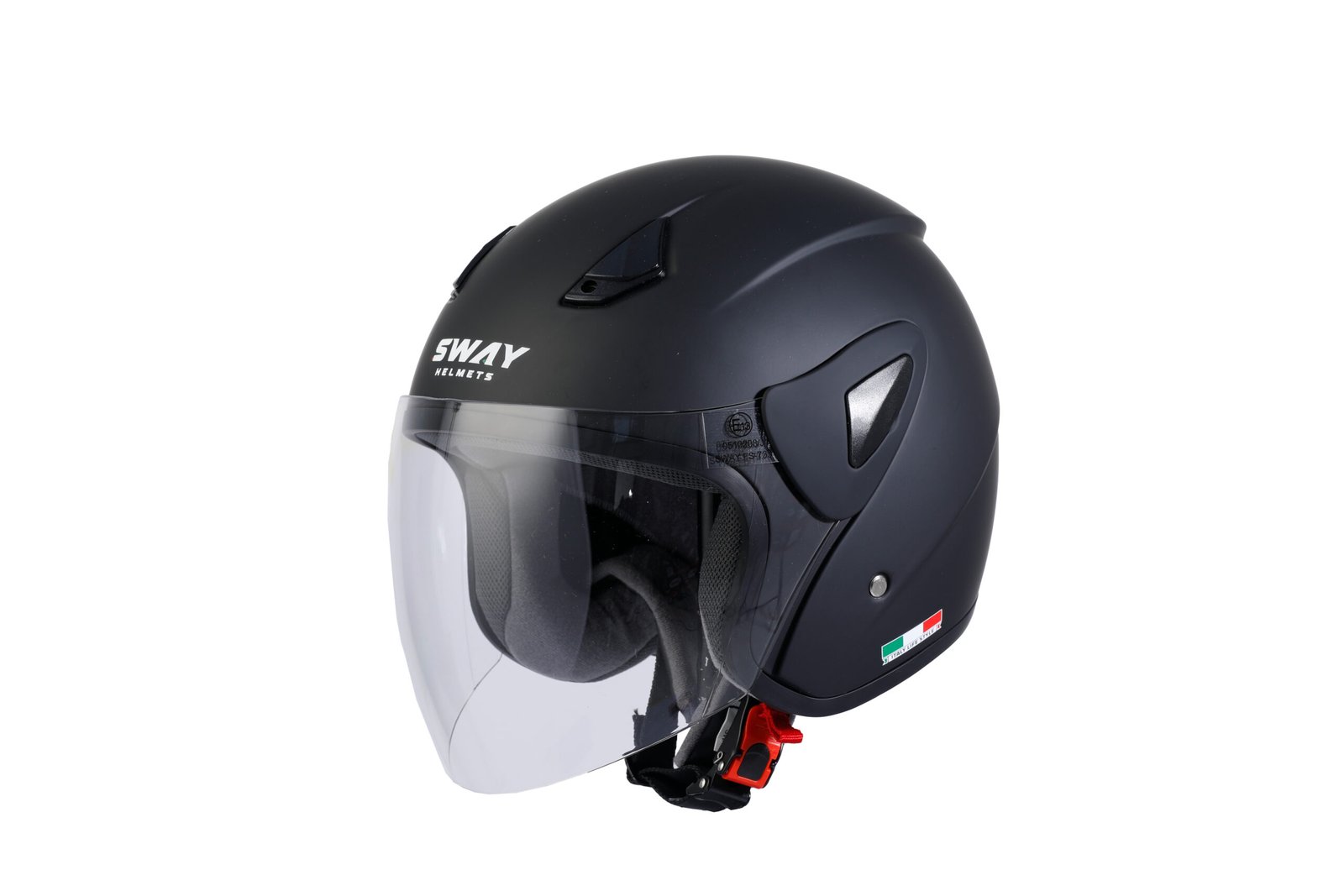  700-mat-black-2-scaled-1.jpg 