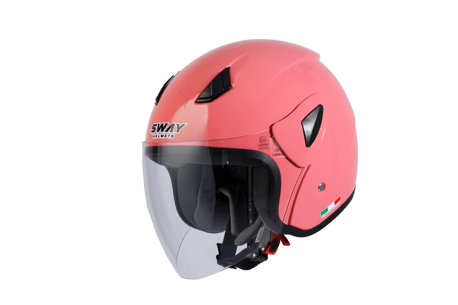  700-pembe-2-scaled-1.jpg 