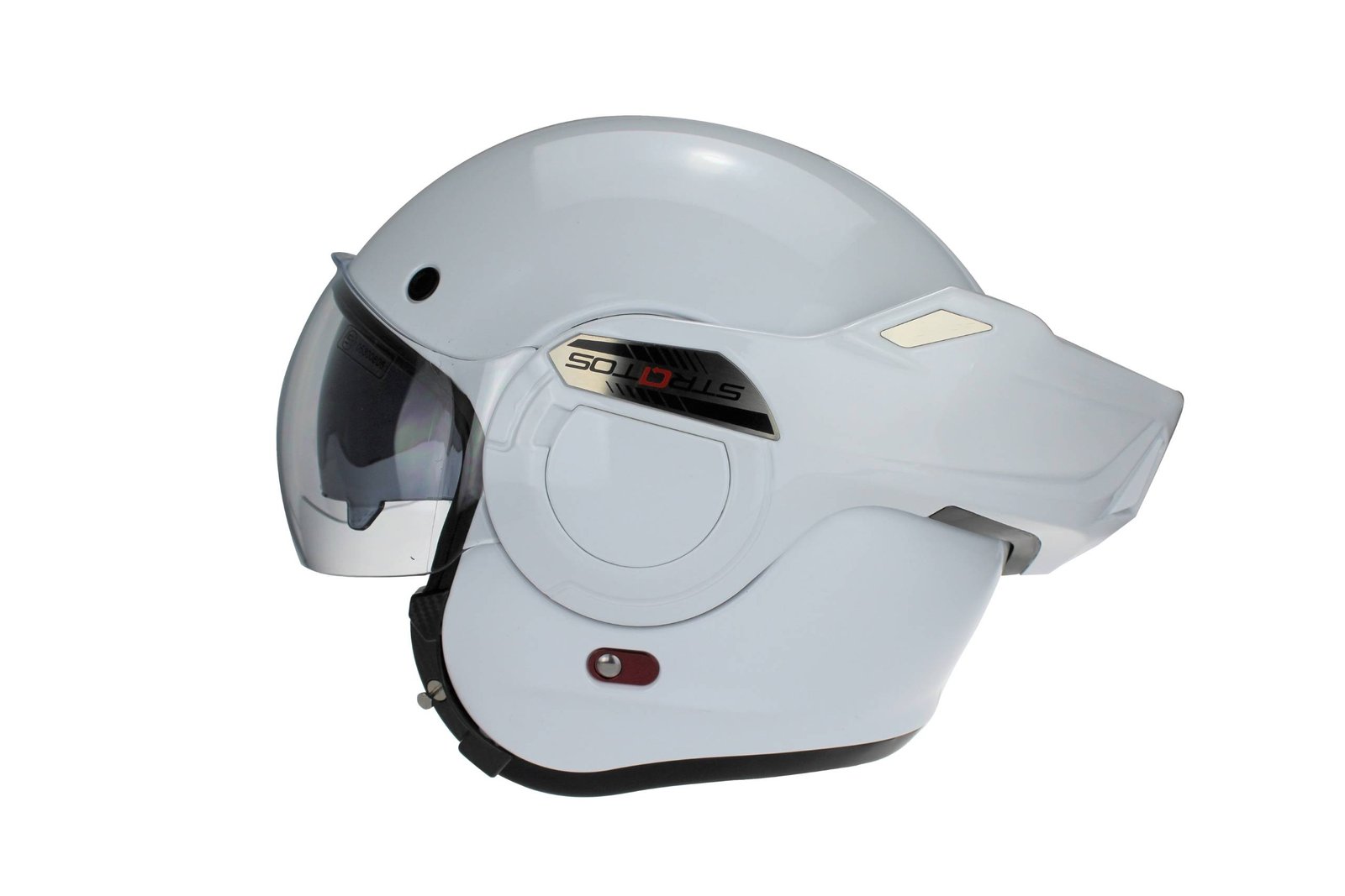  Adsiz-tasarim-75.jpg 