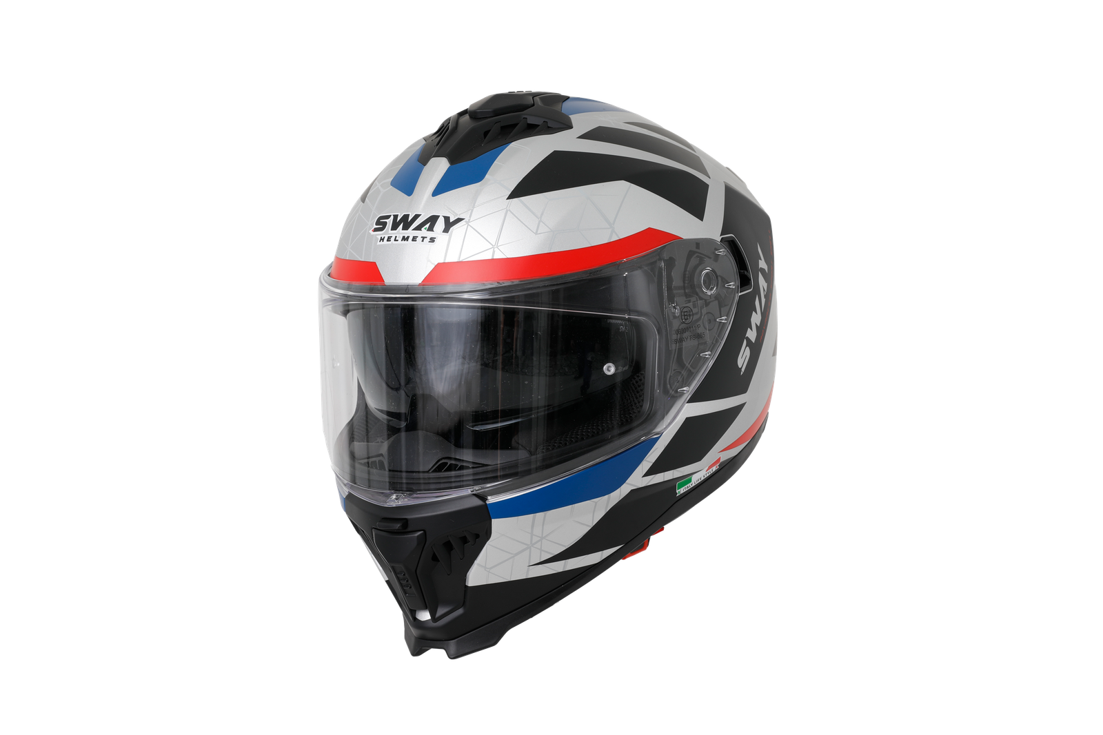  SW-865-WBR-2.png 