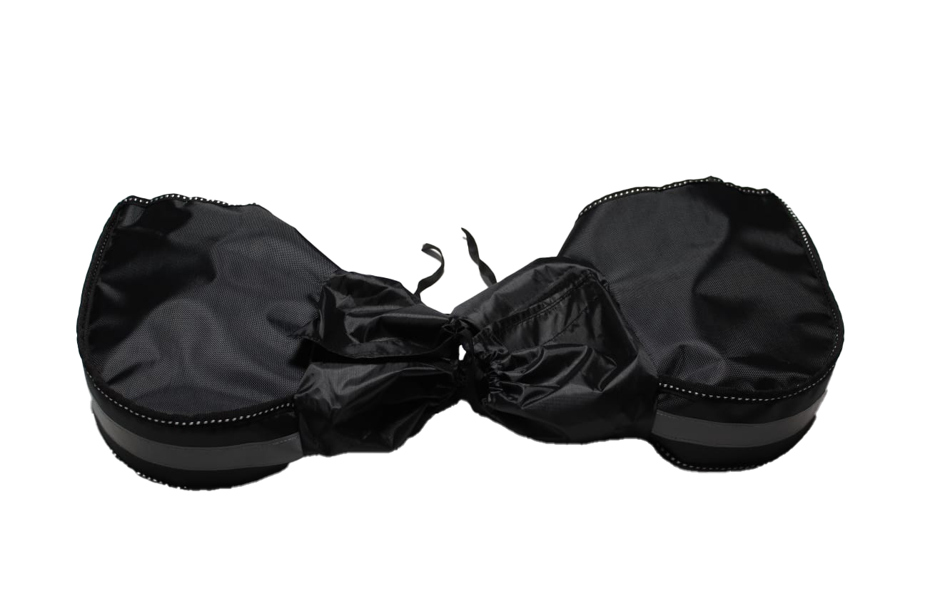 TEX-293-UCZ-IMPERTEX-VITES-ELCIK-1.png 