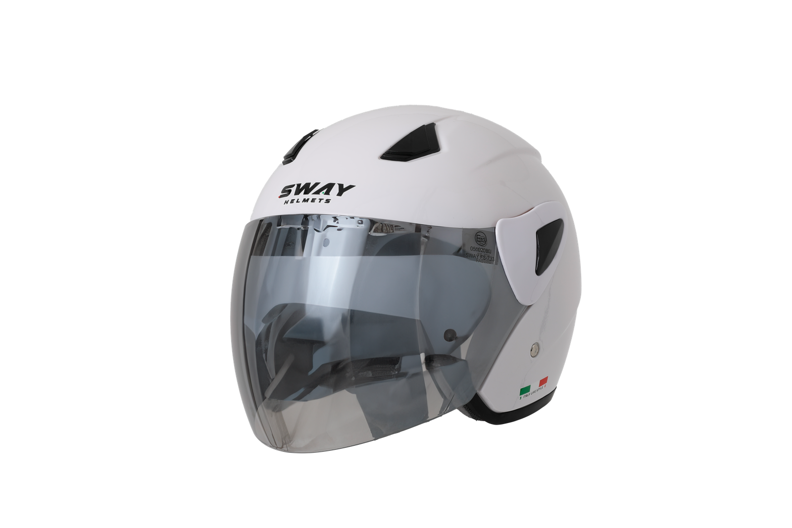  Y2A2811-1.png 