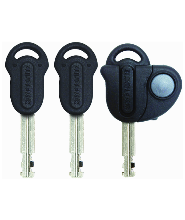  keysfob.jpeg 
