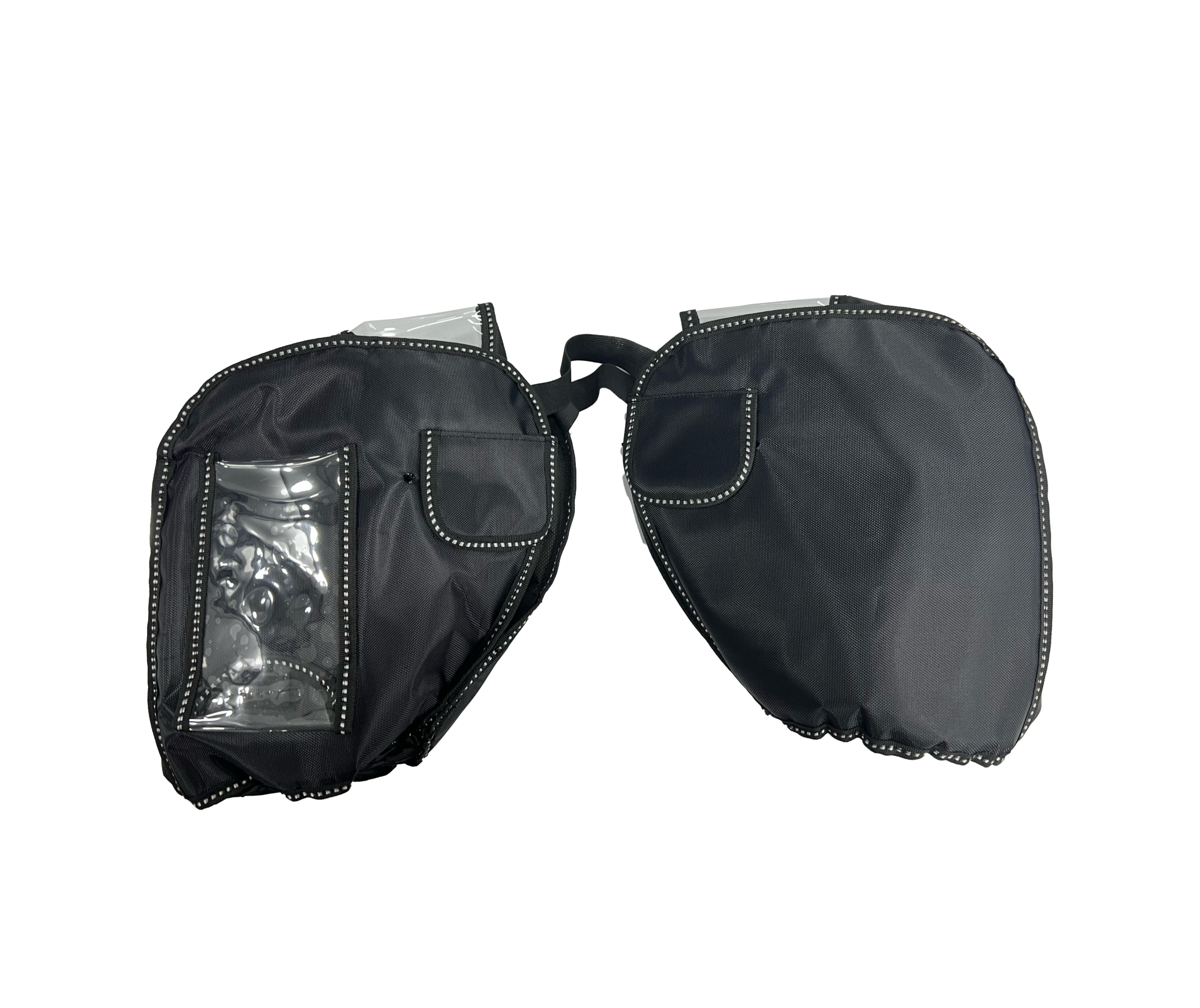  tex-293-ucz-impertex-scooter-elcik-.png 