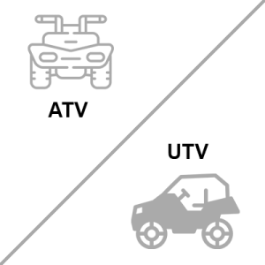 atv-utv-renksiz.png