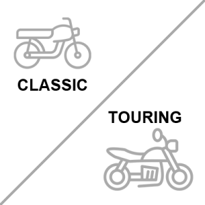 classic-touring-renksiz.png