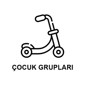 cocuk-gruplari-renksiz.png