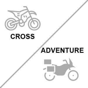 cross-adventure-renksiz.png