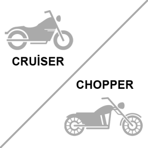 cruiser-chopper-renksiz.png