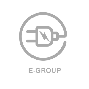 e-group-renksiz