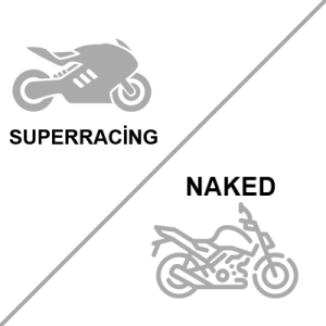 superracing-naked-renksiz.png